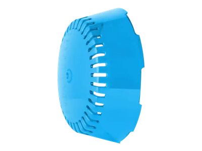 Algo X128B - strobe lysdæksel
