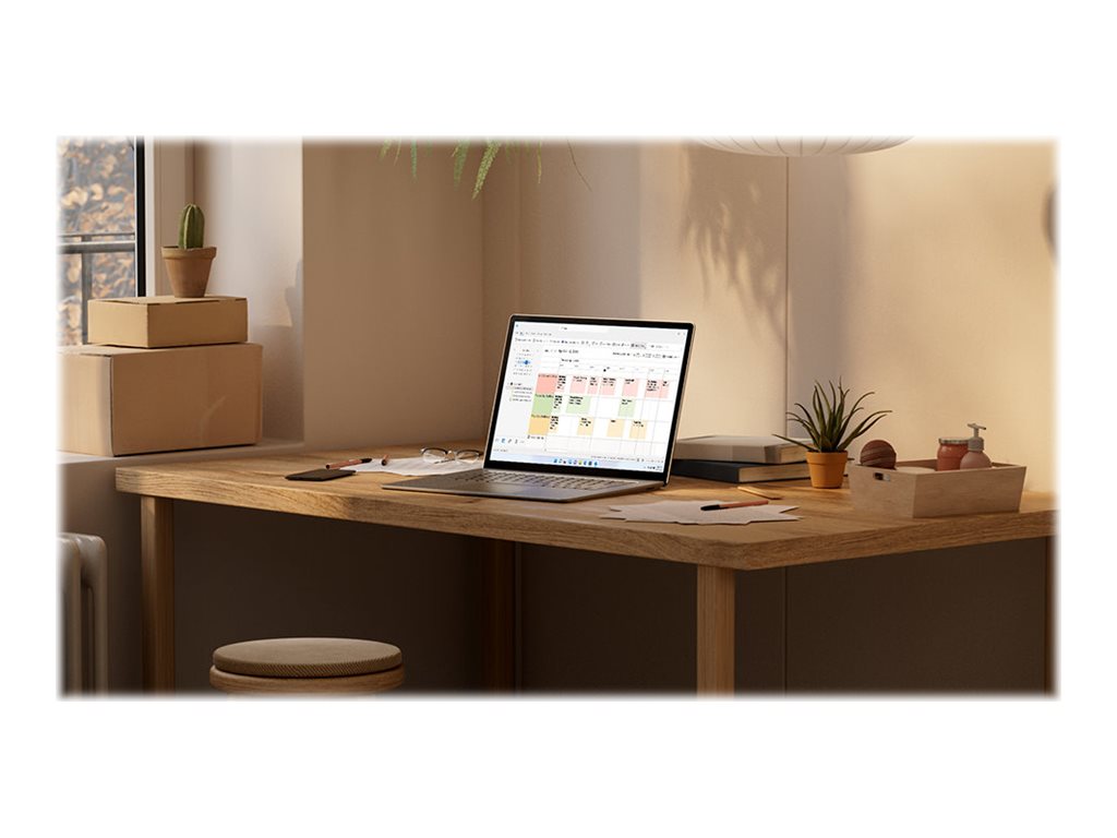 Microsoft 365 Personal Licensabonnemet 1 år 1 person Android iOS Windows MacOS