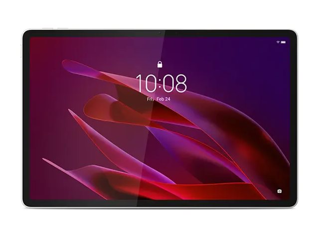 Lenovo Yoga Tab 12gb 11.1 tommer Qualcomm Snapdragon 256gb