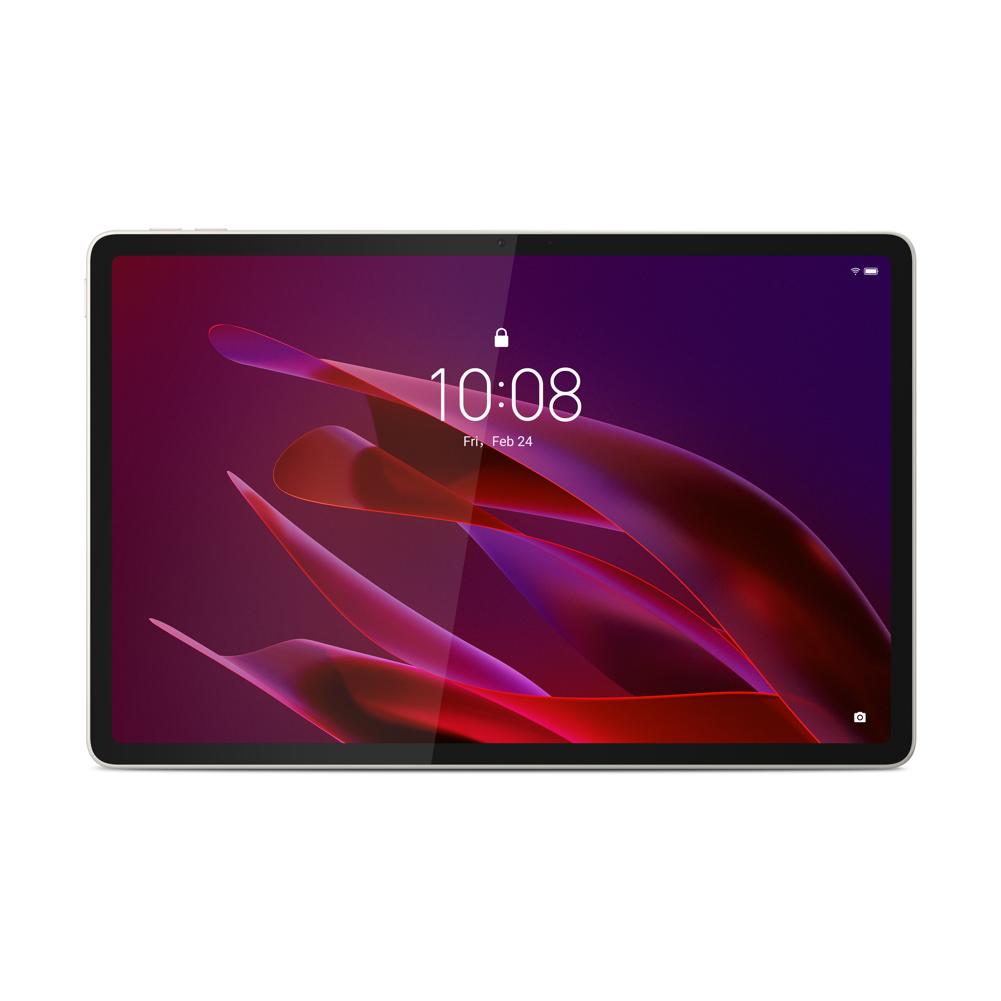 Lenovo Yoga Tab 12gb 11.1 tommer Qualcomm Snapdragon 256gb