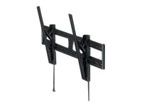HAGOR BL Tilt 800 Monteringssæt Fladt panel 46"-65"