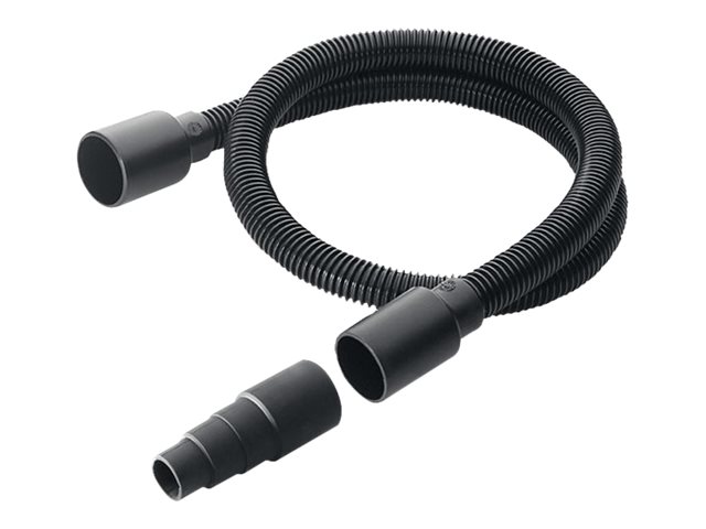 Kärcher - Tilbehørssæt til støvsuger - til støvsugere - for Kärcher WD 1 Compact Battery