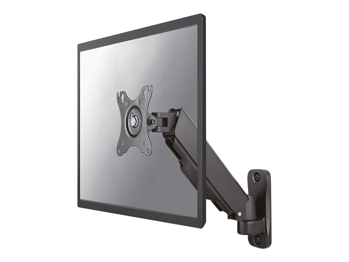 Neomounts by Newstar WL70-440BL11 Monteringssæt Tv 17"-32"