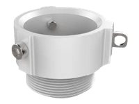 Hikvision Kameramonteringsadapter