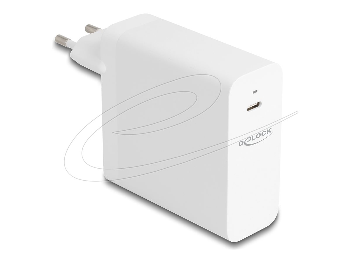DeLOCK Adapter 140Watt