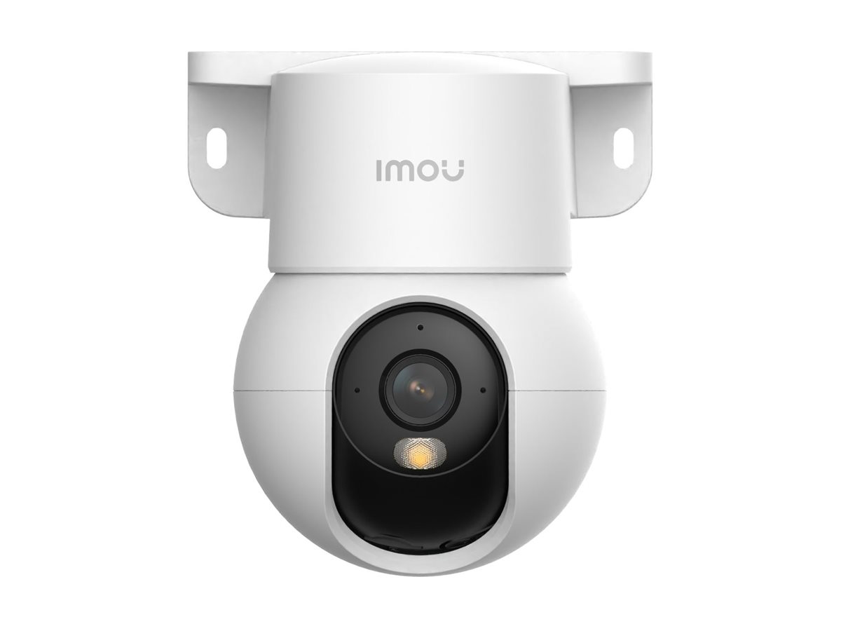 IMOU Ranger Mini Netværksovervågningskamera Indendørs 2688 x 1664