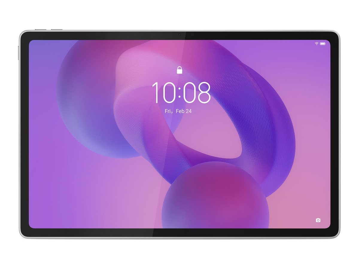 Lenovo Idea Tab Plus ZAG7 12.1" 128GB 8GB