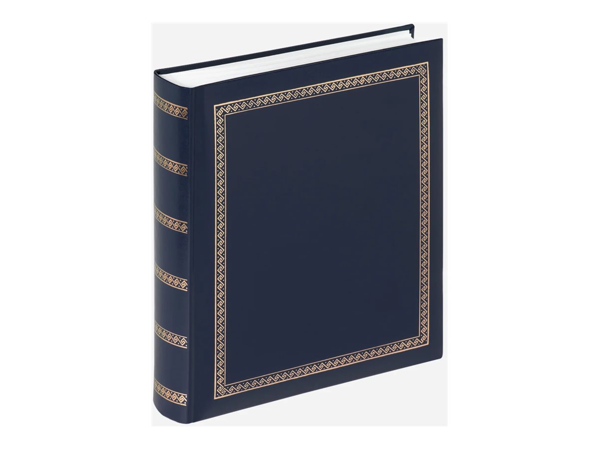 Walther MX101L Album