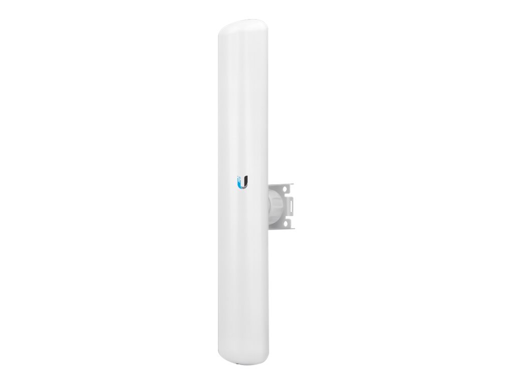 Ubiquiti airMAX Lite 5AC - Access Point WiFi Access Point - GEEKD.dk