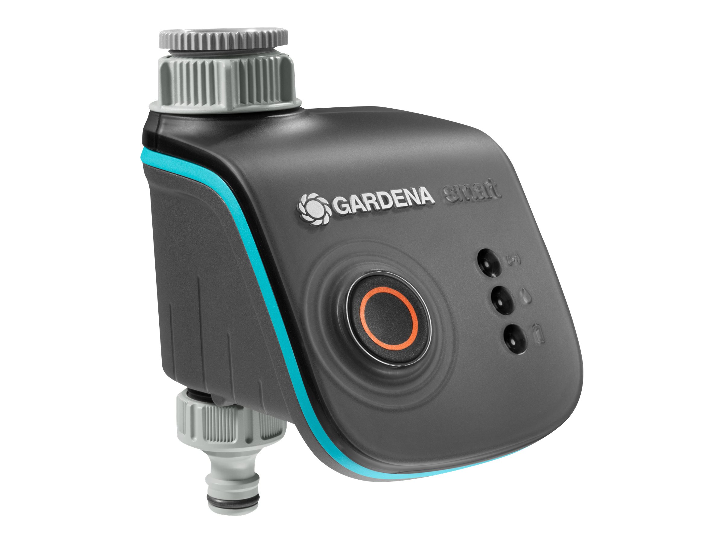 Gardena Water Control Smart vandcontroller