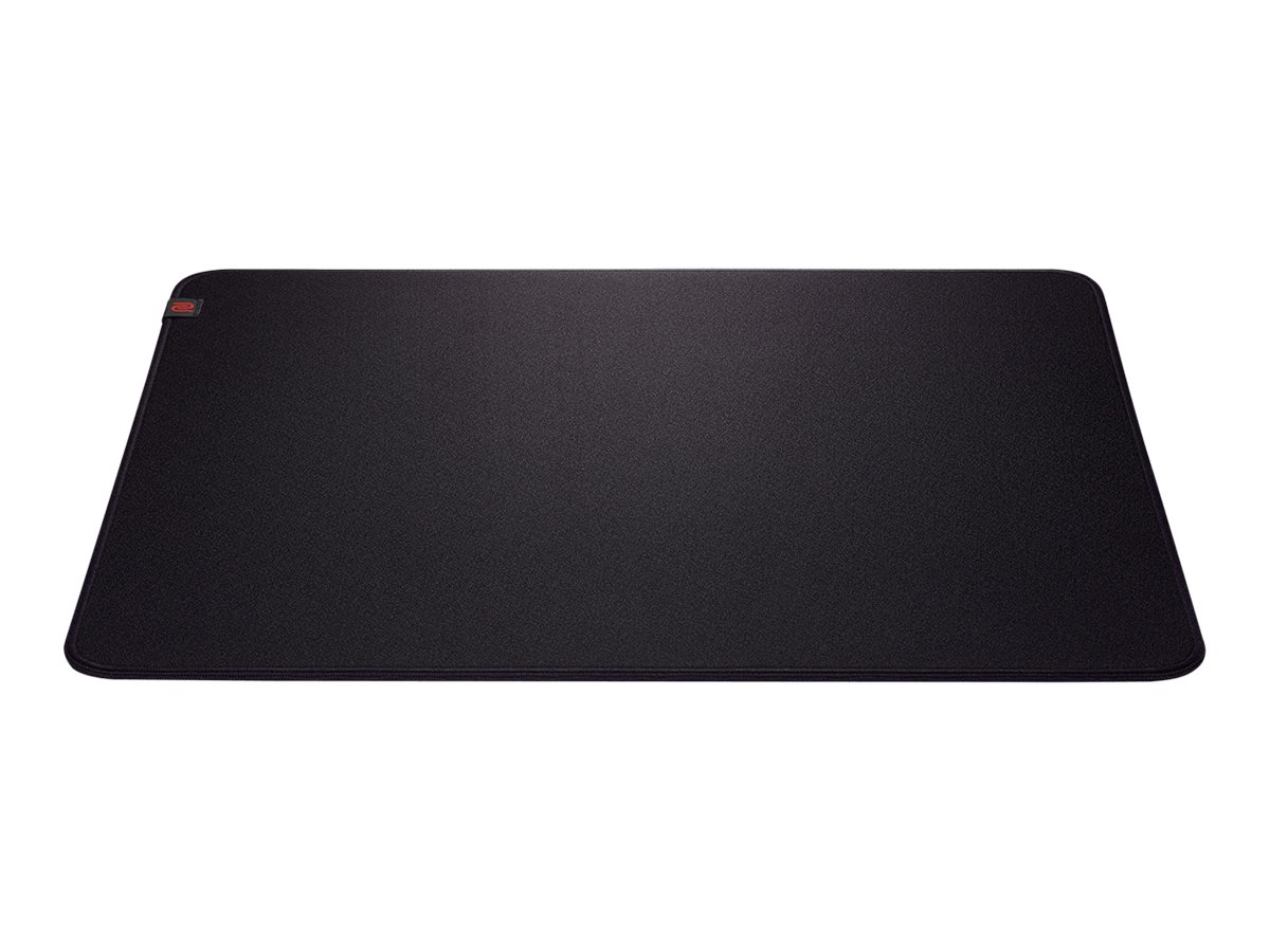 BenQ ZOWIE TF-X Series PTF-X Musemåtte