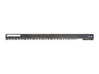 DeWALT DT2974 Alligatorsavklinger til Lecablokke CL12