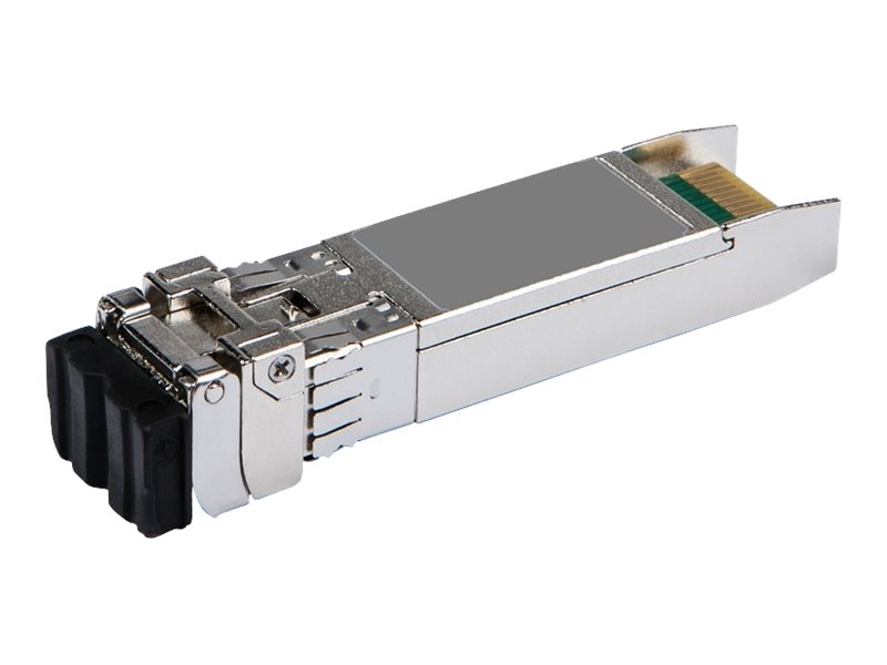 HPE Aruba SFP28 transceivermodul 25 Gigabit Ethernet