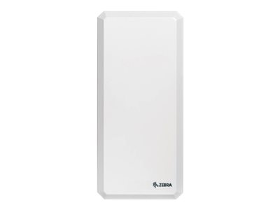 Zebra RFID Antenne 57.51cm Hvid