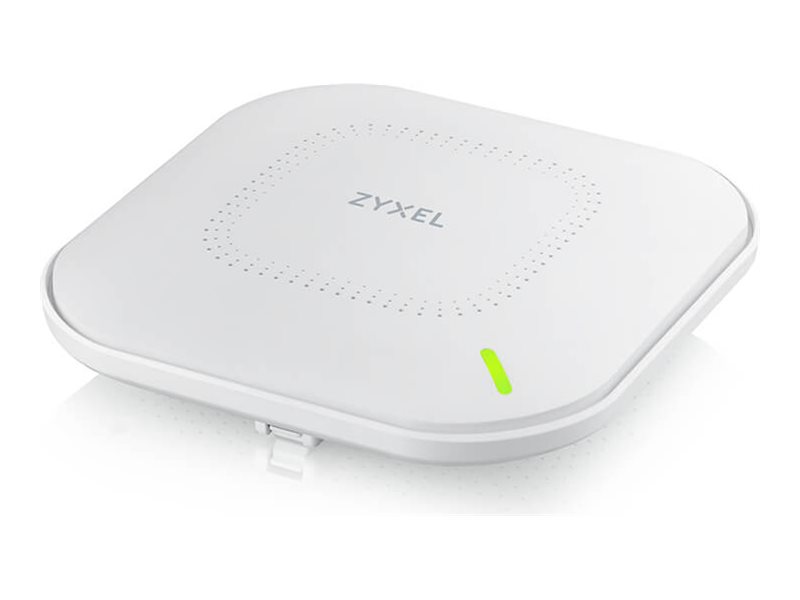 Zyxel Nebula Wax630s Wifi 6 Access Point