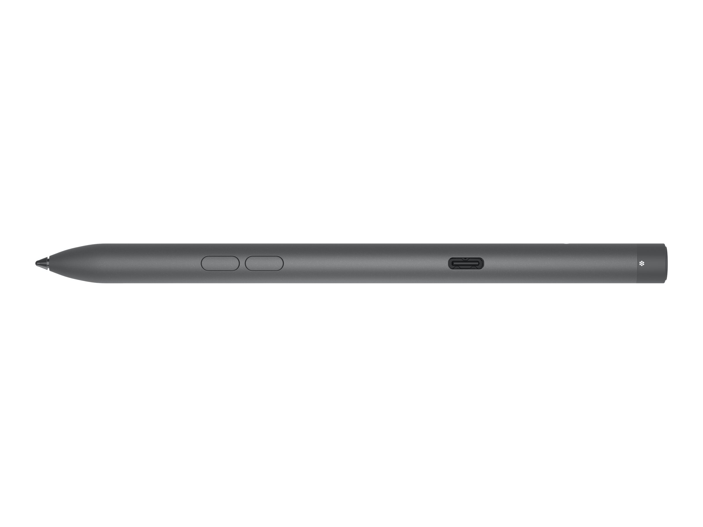Dell Premium PN7522W - Stylus - 3 knapper - Sort