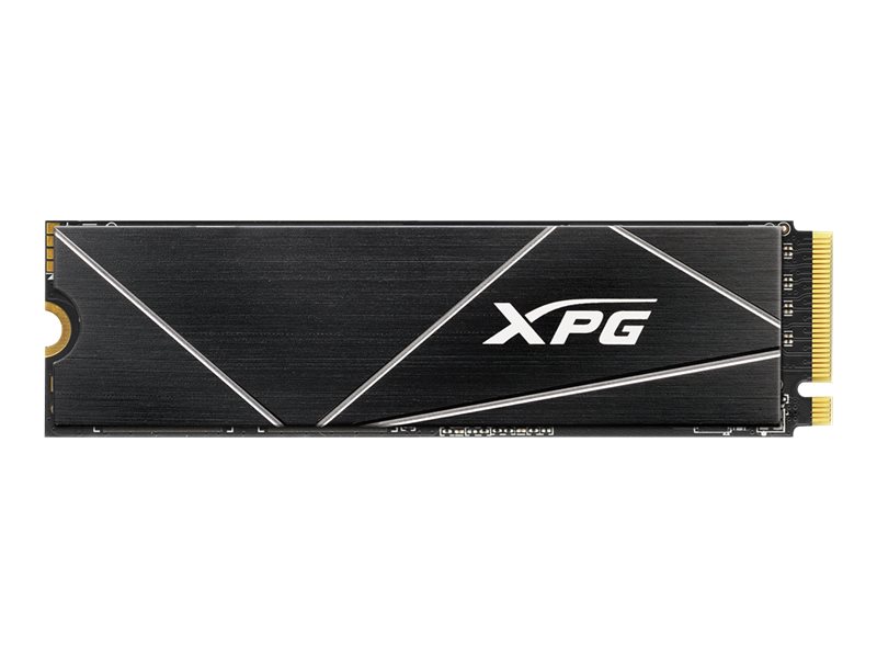ADATA XPG SSD GAMMIX S70 Blade 4TB M.2 PCI Express 4.0 x4 (NVMe)