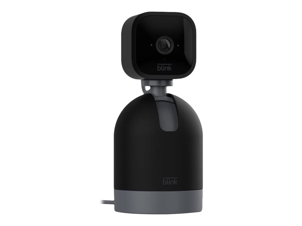 Blink Mini Netværksovervågningskamera Indendørs 1920 x 1080