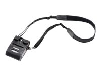 BIXOLON PSS-R200 Printer skulder strop