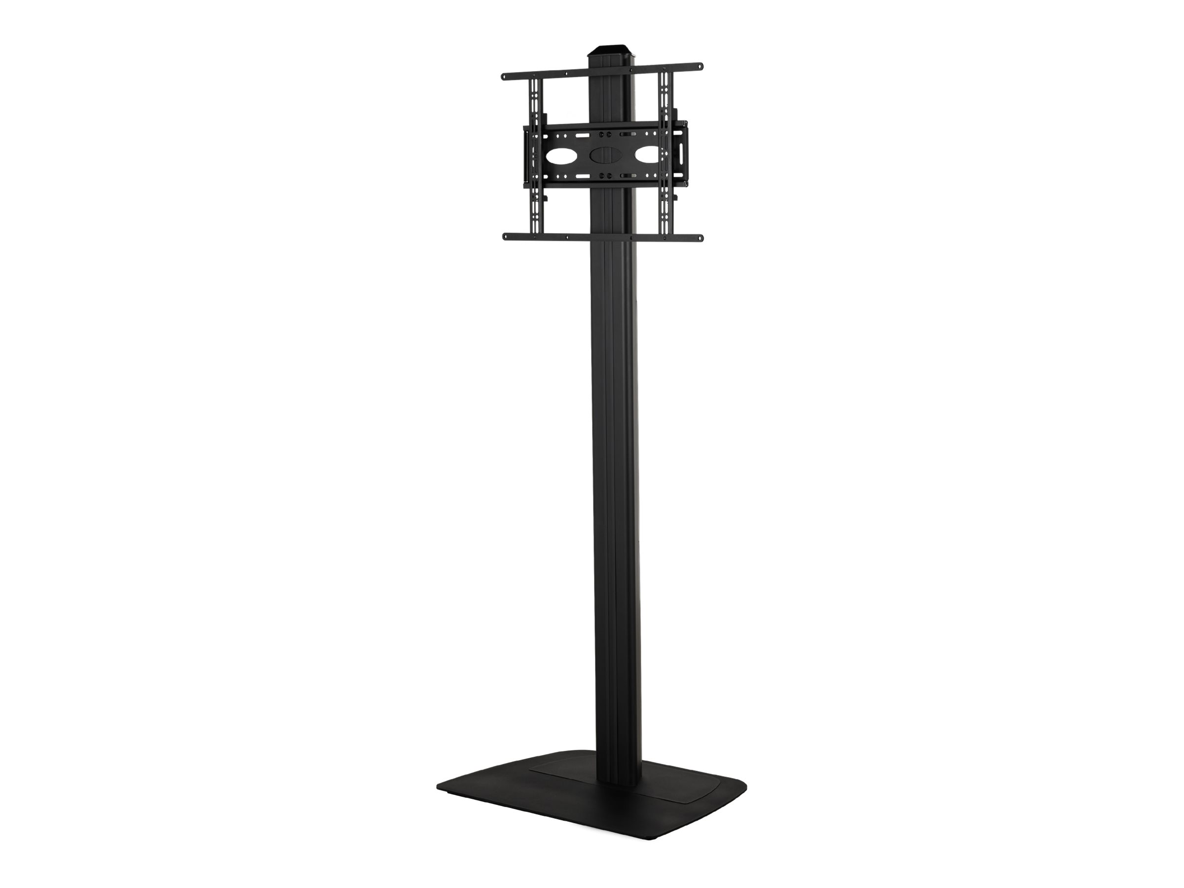 B-TECH PRO Install BT8582 Stativ Fladt panel Op til 55"