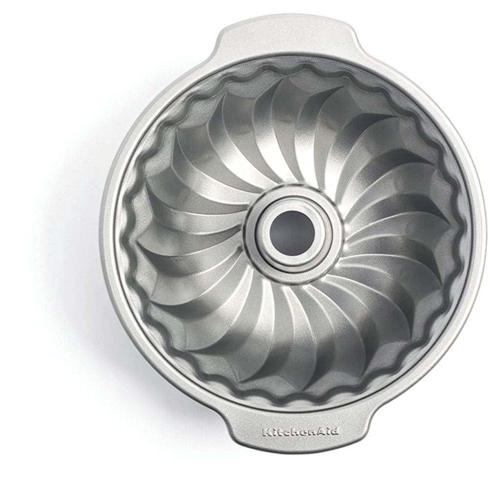 KitchenAid CC003297-001 bageform Bundtkageform 1 stk