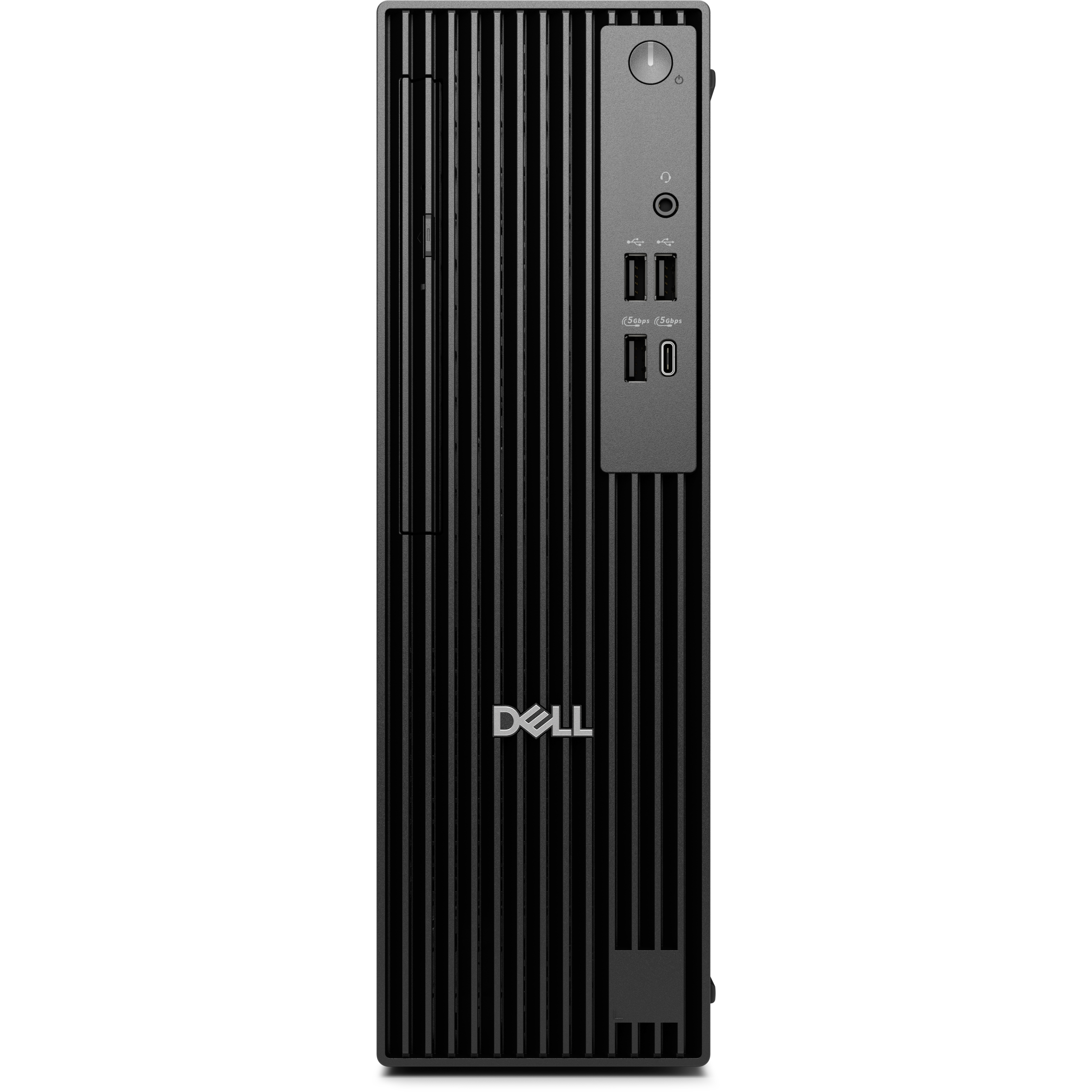 DELL Pro QCS1250 Slim PC i5-14500 Intel Core i5 16GB 512GB Windows 11 Pro