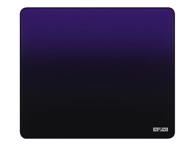 Sony INZONE Mat-D Musemåtte