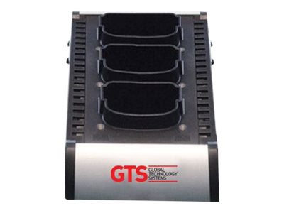 GTS Batterioplader