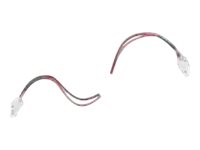 Motorola Cradle interconnection cable 25-66431-01R, 3,2 m