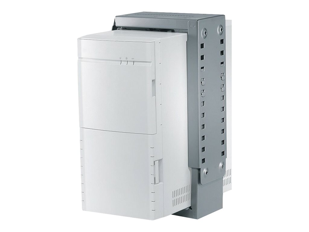 Neomounts PC Holder Højde: 30-53cm Bredde:80-220mm