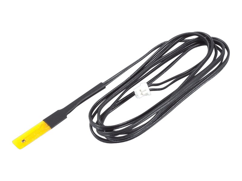 Aqua Computer Temperaturføler