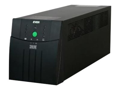 EVER SINLINE 1600 USB HID UPS 1040Watt 1600VA