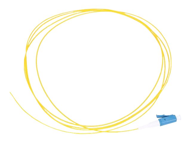 Extralink Rottehale Fiberoptik G.652D 2m