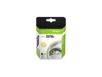 TB Sort 1200 sider Blæk TBB-LC227XLB