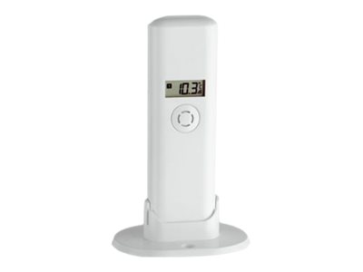 TFA Vejrsensor Trådløs Udendørs