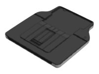 Kodak Integrated Legal Size Flatbed Accessory