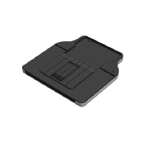 Kodak Integrated Legal Size Flatbed Accessory