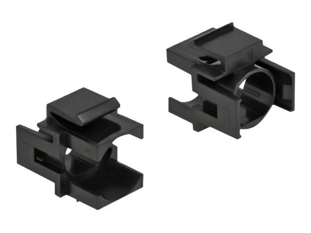 Delock Keystone cover Sort