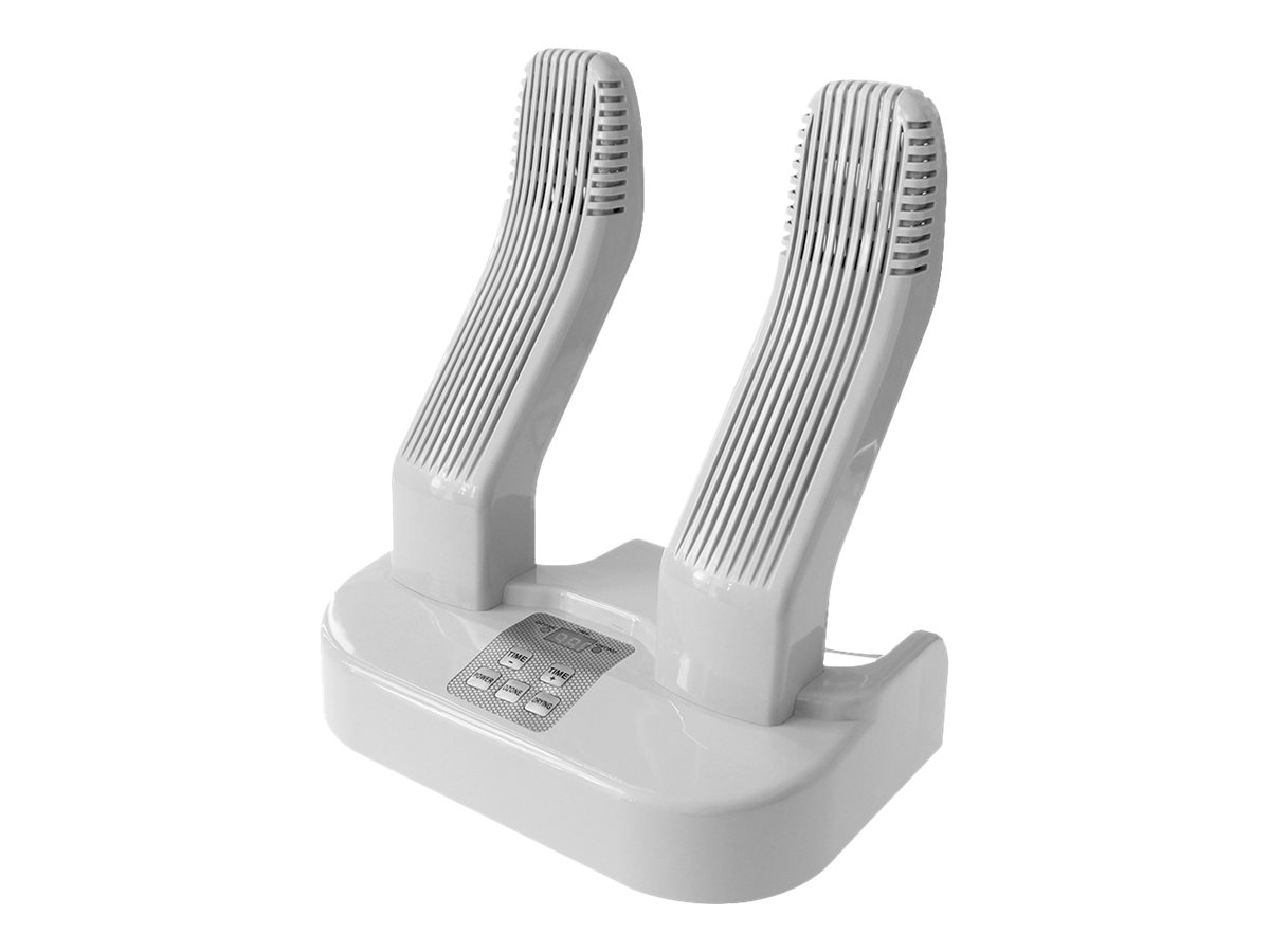 Media-Tech MT6507 - skotørrer