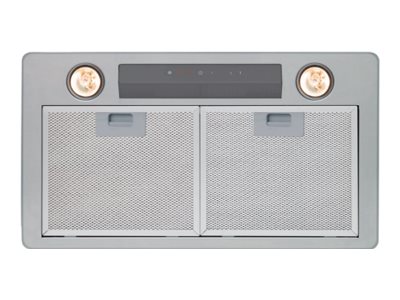 CATA GL 45 X Rustfrit stål