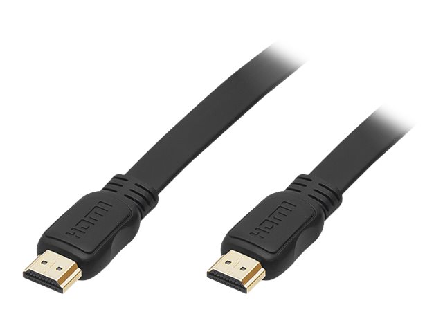 Blow Classic HDMI han -> HDMI han 1.5 m