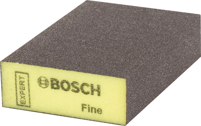 Bosch 2 608 901 178 slibeblok