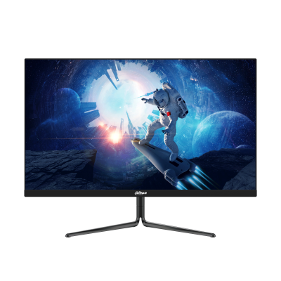 Dahua DHI-LM27-E231 27" 1920 x 1080 (Full HD) HDMI DisplayPort 165Hz 1ms Adaptive sync