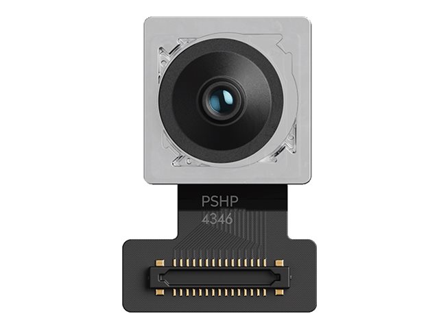 Fairphone (Gen. 6) Front Camera