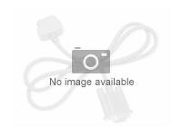 Pro USB-A <-> USB Micro-B - 1m - Hvid