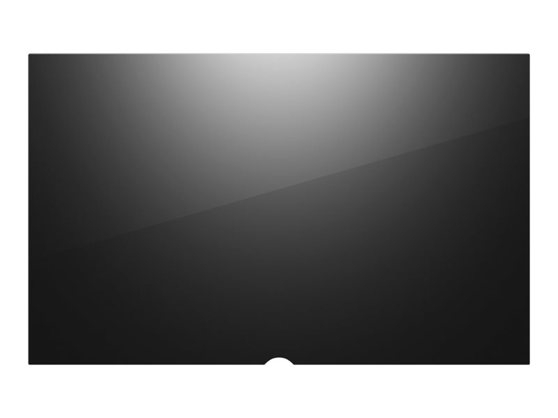 Lenovo - Notebook privacy-filter - 14 - for ThinkBook 14 G8 IRL  ThinkPad E14 Gen 7  L14 Gen 6  T14 Gen 6  T14s Gen 6