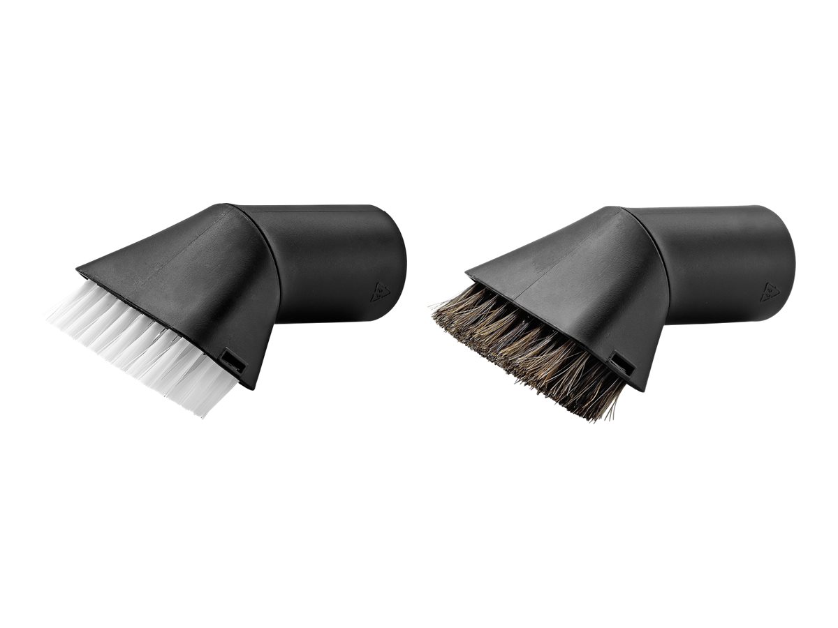 Kärcher Suction brush set | 2.863-221.0