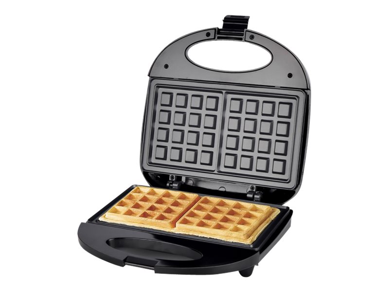Esperanza Vaffeljern BLUEBERRY - waffle maker