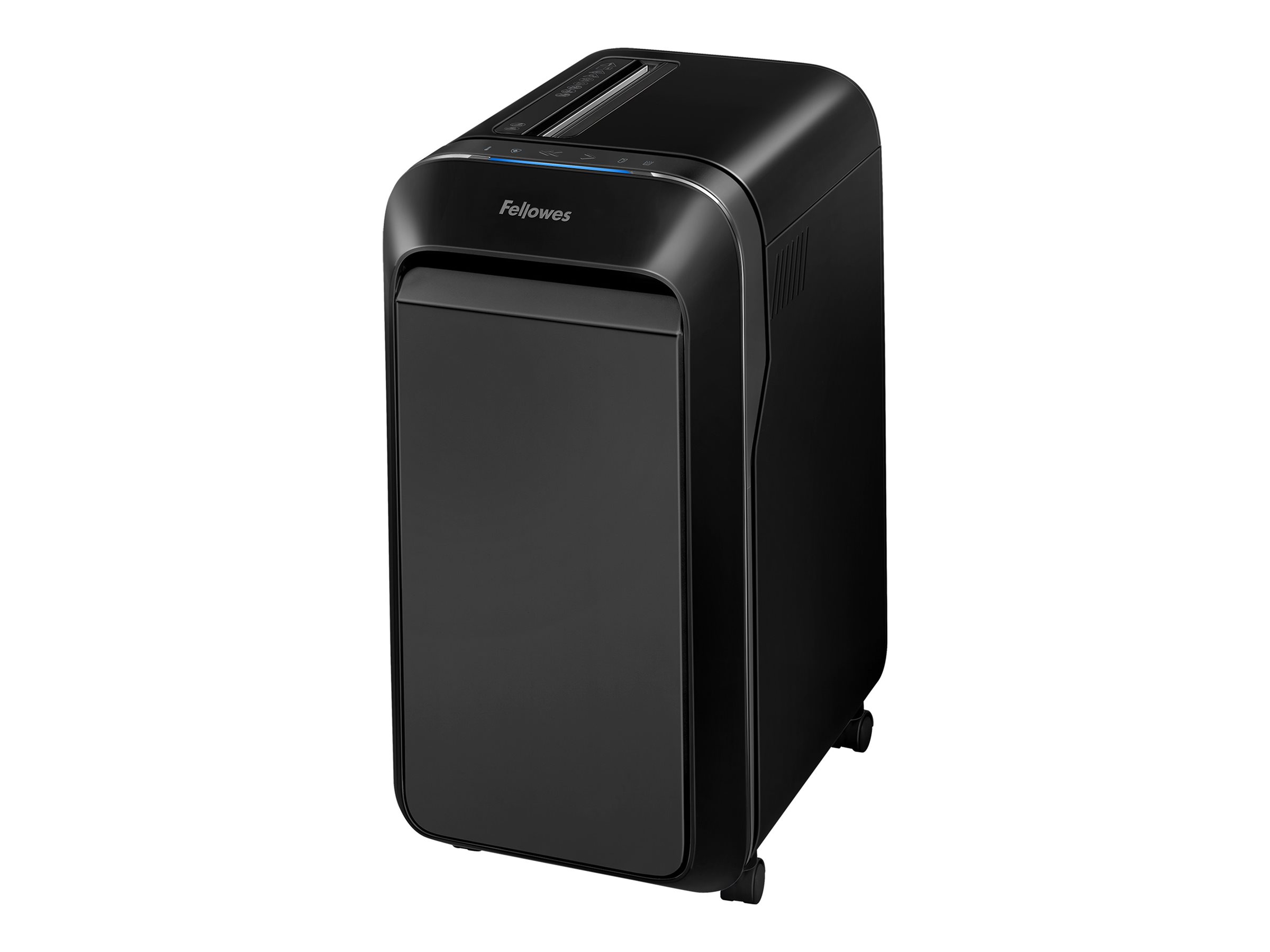 Fellowes Makulator Miniskæring 4 x 12 mm