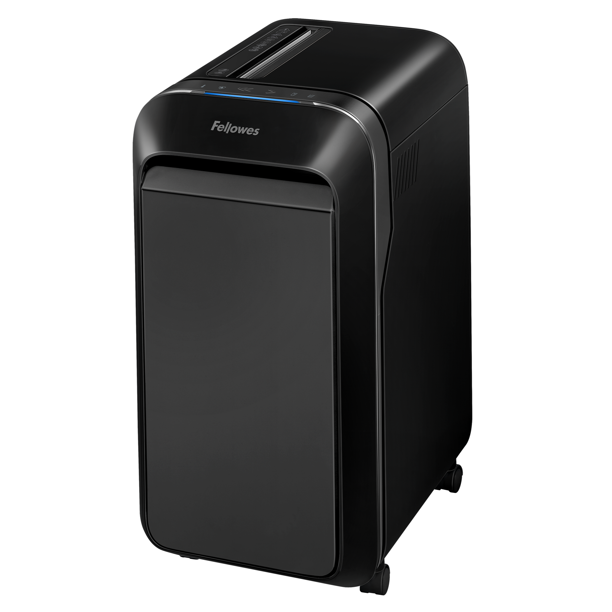 Fellowes Makulator Miniskæring 4 x 12 mm